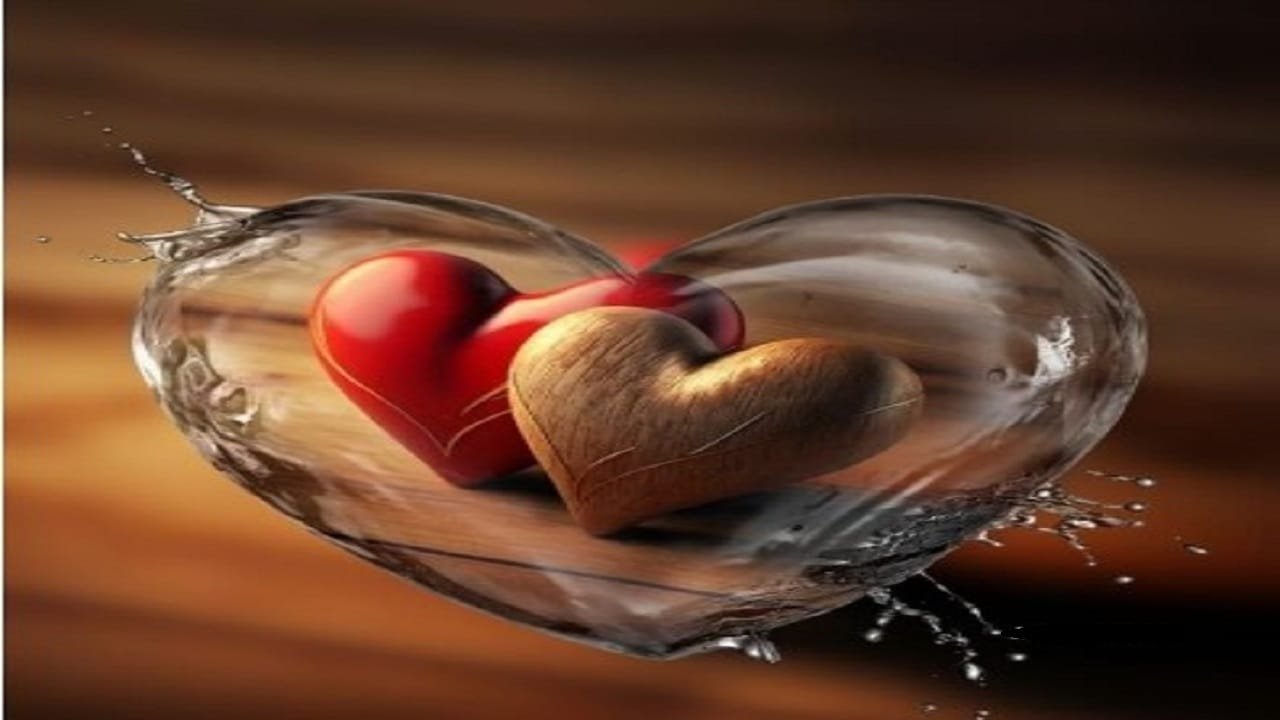 ❤️❤️❤️❤️❤️❤️ 2